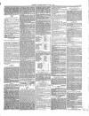 Brighton Gazette Thursday 03 June 1852 Page 5