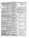 Brighton Gazette Thursday 01 July 1852 Page 3