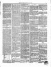 Brighton Gazette Thursday 01 July 1852 Page 5