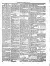 Brighton Gazette Thursday 08 July 1852 Page 3