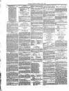 Brighton Gazette Thursday 08 July 1852 Page 4