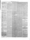 Brighton Gazette Thursday 08 July 1852 Page 5