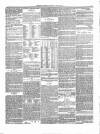 Brighton Gazette Thursday 22 July 1852 Page 5