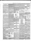 Brighton Gazette Thursday 22 July 1852 Page 8