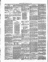 Brighton Gazette Thursday 29 July 1852 Page 2