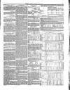 Brighton Gazette Thursday 29 July 1852 Page 3