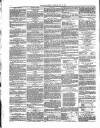 Brighton Gazette Thursday 29 July 1852 Page 4