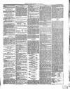 Brighton Gazette Thursday 29 July 1852 Page 5