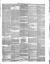 Brighton Gazette Thursday 29 July 1852 Page 7