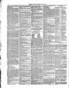 Brighton Gazette Thursday 29 July 1852 Page 8