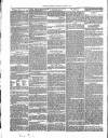 Brighton Gazette Thursday 05 August 1852 Page 2