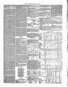 Brighton Gazette Thursday 05 August 1852 Page 3