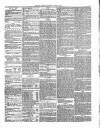 Brighton Gazette Thursday 05 August 1852 Page 5