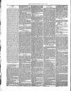 Brighton Gazette Thursday 05 August 1852 Page 6