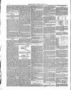 Brighton Gazette Thursday 05 August 1852 Page 8