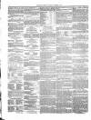 Brighton Gazette Thursday 07 October 1852 Page 2
