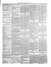 Brighton Gazette Thursday 07 October 1852 Page 5