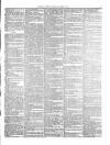 Brighton Gazette Thursday 07 October 1852 Page 7