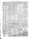 Brighton Gazette Thursday 14 October 1852 Page 4