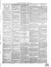 Brighton Gazette Thursday 14 October 1852 Page 5
