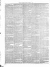 Brighton Gazette Thursday 14 October 1852 Page 6