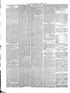 Brighton Gazette Thursday 14 October 1852 Page 8