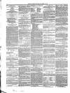Brighton Gazette Thursday 28 October 1852 Page 2