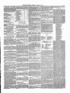 Brighton Gazette Thursday 28 October 1852 Page 3