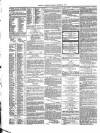 Brighton Gazette Thursday 28 October 1852 Page 4