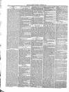 Brighton Gazette Thursday 28 October 1852 Page 6
