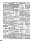 Brighton Gazette Thursday 28 October 1852 Page 8