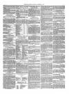 Brighton Gazette Thursday 02 December 1852 Page 3