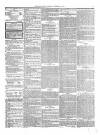 Brighton Gazette Thursday 02 December 1852 Page 5