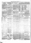 Brighton Gazette Thursday 09 December 1852 Page 2