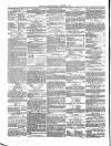 Brighton Gazette Thursday 16 December 1852 Page 2