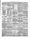 Brighton Gazette Thursday 16 December 1852 Page 3