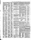 Brighton Gazette Thursday 16 December 1852 Page 4