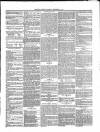 Brighton Gazette Thursday 16 December 1852 Page 5