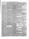 Brighton Gazette Thursday 16 December 1852 Page 7