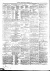 Brighton Gazette Thursday 23 December 1852 Page 2