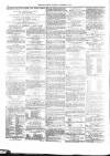 Brighton Gazette Thursday 23 December 1852 Page 4