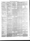 Brighton Gazette Thursday 23 December 1852 Page 5