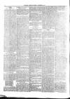 Brighton Gazette Thursday 23 December 1852 Page 6