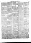 Brighton Gazette Thursday 23 December 1852 Page 7
