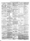 Brighton Gazette Thursday 30 December 1852 Page 2
