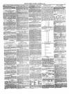 Brighton Gazette Thursday 30 December 1852 Page 3