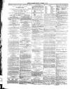 Brighton Gazette Thursday 30 December 1852 Page 4