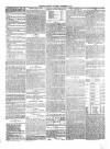 Brighton Gazette Thursday 30 December 1852 Page 5
