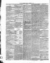Brighton Gazette Thursday 30 December 1852 Page 8