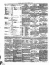 Brighton Gazette Thursday 03 February 1853 Page 2